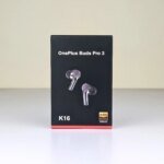OnePlus Buds Pro 3 K16 - Image 8