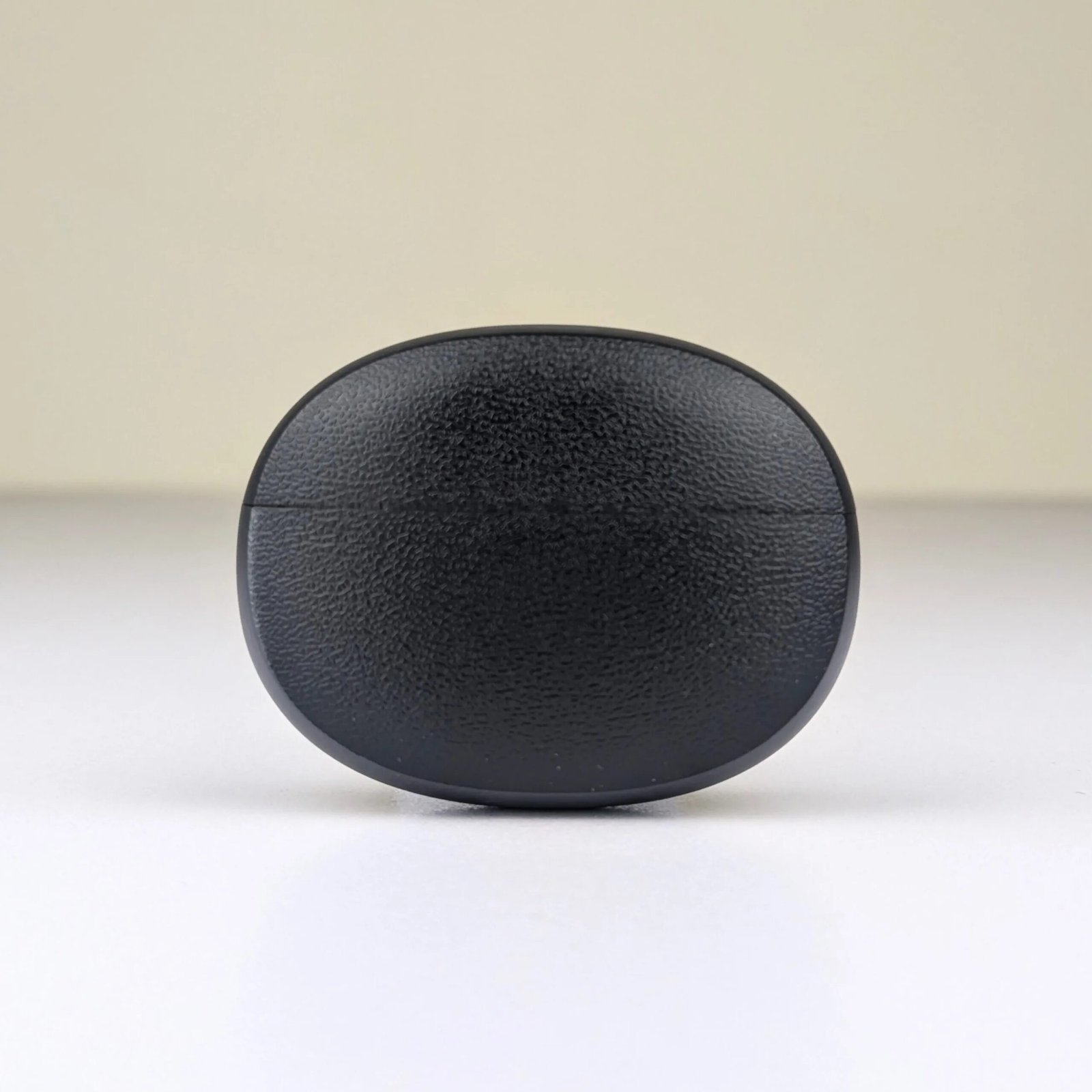 OnePlus-Buds-Pro-3-K16 OnePlus Buds Pro 3 K16 - Image 1