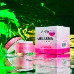 P Vita melasma mesta whitening cream -10gm (Thailand) - Image 2