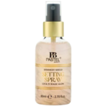 PASTEL BEAUTY Shimmery Shield Setting Spray SUNRISE – 80ml