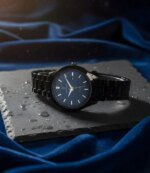 POEDAGAR 2937 Luxury Man Wrist watch