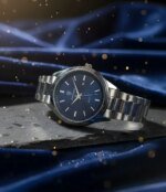 POEDAGAR 2937 Luxury Man Wrist watch - Image 2