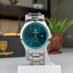 POEDAGAR 2937 Luxury Man Wrist watch - Image 2