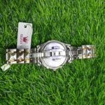 POEDAGAR 996 Luxury Man Luminous Chronograph Watch for Men Stainless Steel Men's Quartz Watches - Image 3