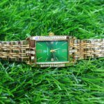 POEDAGAR Luxury Fashion Women Watch - Image 5
