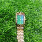 POEDAGAR Luxury Fashion Women Watch - Image 8