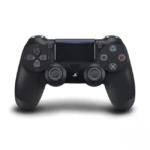 PS4 DualShock 4 Wireless Controller (Multi-Colour) - Image 3
