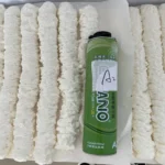 PU FOAM/ Poiyurithine spray 750ml - Image 4