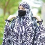 Palazzo Khimar Set - Image 3