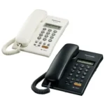 Panasonic KX-T7705 T&T Landline Caller ID Telephone