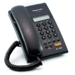 Panasonic KX-T7705 T&T Landline Caller ID Telephone - Image 4