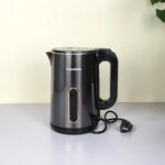 Pangdada P-01 Electric Kettle 2 liter - Image 3