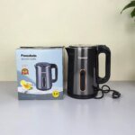 Pangdada P-01 Electric Kettle 2 liter - Image 2