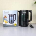 Pangdada P-02 Electric Kettle 2 liter