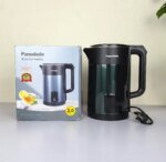 Pangdada P-02 Electric Kettle 2 liter - Image 2