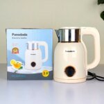 Pangdada P-09 Electric Kettle 2 liter - Image 2