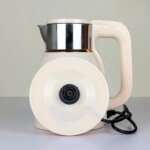 Pangdada P-09 Electric Kettle 2 liter - Image 5