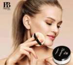 Pastel Beauty Banana Loose Powder - Image 4