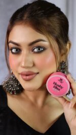 Pastel Beauty Blushy Bliss - Image 3