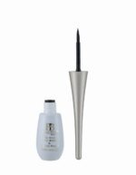 Pastel Beauty Dip Liner Ultra Matte and Waterproof eyeliner. - Image 3