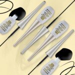 Pastel Beauty Dip Liner Ultra Matte and Waterproof eyeliner. - Image 7