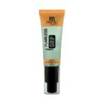 Pastel Beauty Flawless Grip Primer (GREE)