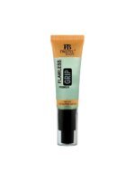 Pastel Beauty Flawless Grip Primer (GREE)