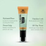 Pastel Beauty Flawless Grip Primer (GREE) - Image 5