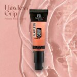 Pastel Beauty Flawless Grip Primer (ORANGE) - Image 4