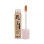 Pastel Beauty Glow Skin Liquid Highlighter ( GOLD SHINING )