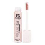 Pastel Beauty Glow Skin Liquid Highlighter ( PINK SHINING ) - Image 5