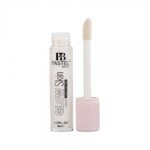 Pastel Beauty Glow Skin Liquid Highlighter ( WHITE SHINING ) - Image 2