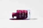 Pastel Beauty Go Go Tint Lip & Cheek (bright cherry) - Image 4