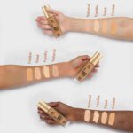 Pastel Beauty HD Flawless Foundation (VANILA) - Image 4