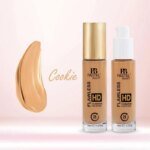 Pastel Beauty HD Flawless Foundation (cookeie) - Image 2