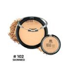 Pastel Beauty Indense Mineral Compact Powder – Shade Skinned - Image 5