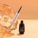 Pastel Beauty Liquid Eyeliner – Black