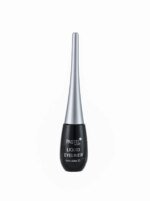 Pastel Beauty Liquid Eyeliner – Black - Image 3