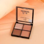 Pastel Beauty Matte Mega Bronze & Contour (11.2g)