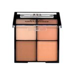 Pastel Beauty Matte Mega Bronze & Contour (11.2g) - Image 4