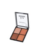 Pastel Beauty Matte Mega Bronze & Contour (11.2g) - Image 5