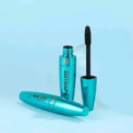 Pastel Beauty Mega Lash Water Resistant Mascara. - Image 3