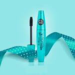 Pastel Beauty Mega Lash Water Resistant Mascara. - Image 5