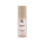 Pastel Beauty Preppy Pro Primer