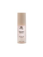Pastel Beauty Preppy Pro Primer - Image 2