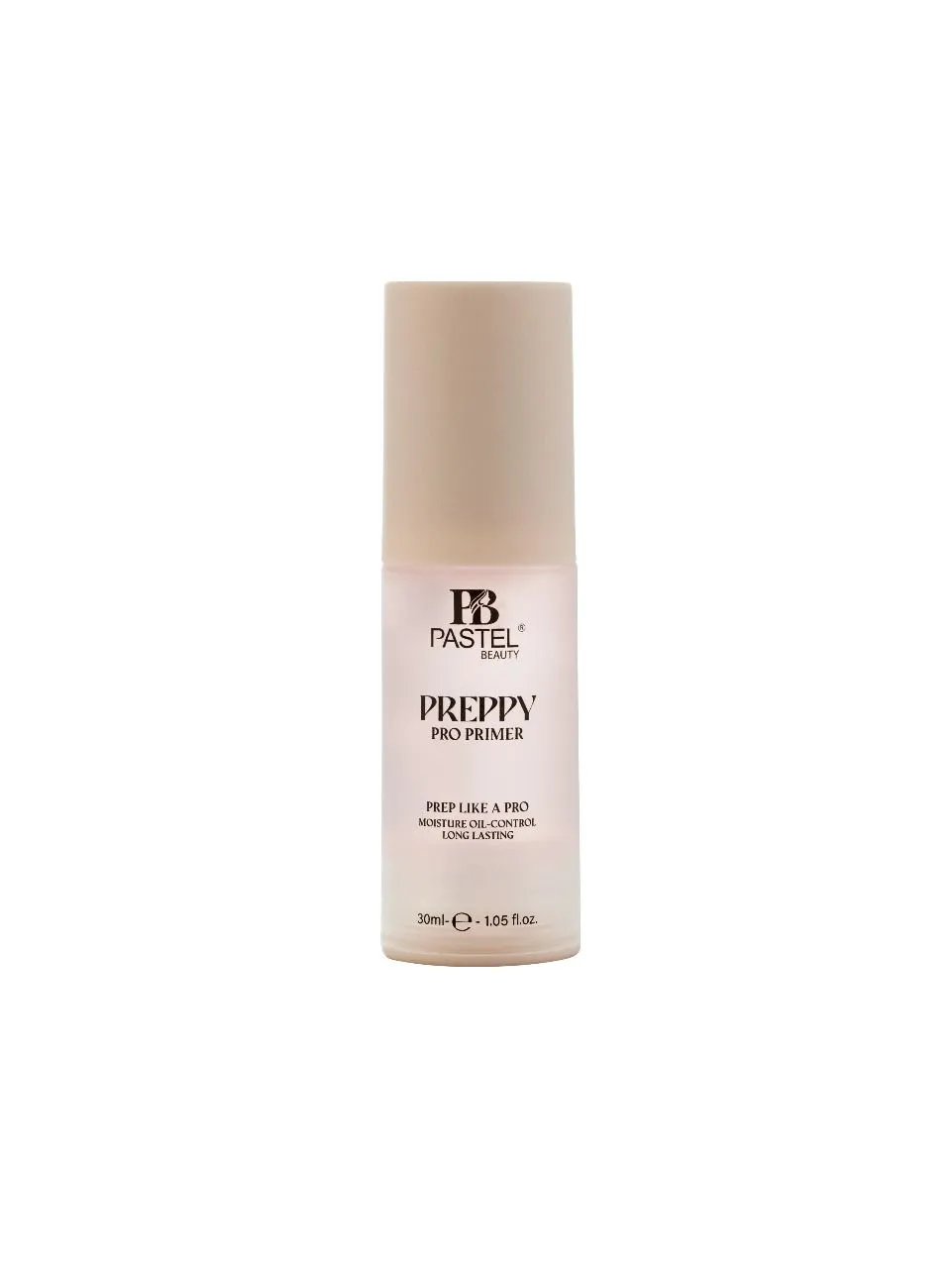 Pastel-Beauty-Preppy-Pro-Primer Pastel Beauty Preppy Pro Primer - Image 1