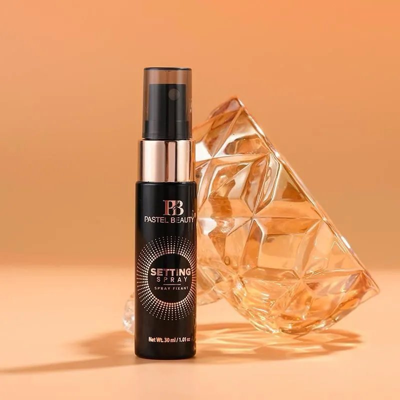 Pastel-Beauty-Setting-Spray Pastel Beauty Setting Spray - Image 1