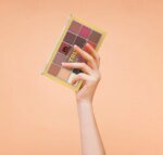 Pastel Beauty True Nude Rich Eyeshadow - Image 4