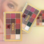 Pastel Beauty True Nude Rich Eyeshadow - Image 5