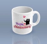 Personalised Coffee, Tea, Water Mug, Add Photo Text Logo Picture Image - Image 7